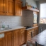  Annonces TASSIN : Apartment | VILLEURBANNE (69100) | 84 m2 | 215 000 &euro; 