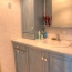  Annonces TASSIN : Apartment | VILLEURBANNE (69100) | 84 m2 | 215 000 &euro; 