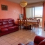  Annonces TASSIN : Apartment | VILLEURBANNE (69100) | 84 m2 | 215 000 &euro; 