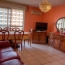  Annonces TASSIN : Apartment | VILLEURBANNE (69100) | 84 m2 | 215 000 &euro; 
