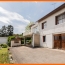  Annonces TASSIN : House | NEYRON (01700) | 112 m2 | 390 000 &euro; 