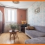  Annonces TASSIN : House | NEYRON (01700) | 112 m2 | 390 000 &euro; 