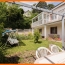  Annonces TASSIN : House | NEYRON (01700) | 112 m2 | 390 000 &euro; 
