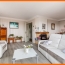  Annonces TASSIN : House | NEYRON (01700) | 112 m2 | 390 000 &euro; 