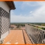  Annonces TASSIN : House | NEYRON (01700) | 112 m2 | 390 000 &euro; 