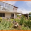  Annonces TASSIN : House | NEYRON (01700) | 112 m2 | 390 000 &euro; 