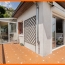  Annonces TASSIN : House | NEYRON (01700) | 112 m2 | 390 000 &euro; 