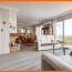  Annonces TASSIN : House | NEYRON (01700) | 112 m2 | 390 000 &euro; 