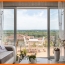  Annonces TASSIN : House | NEYRON (01700) | 112 m2 | 390 000 &euro; 