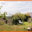  Annonces TASSIN : House | NEYRON (01700) | 112 m2 | 390 000 &euro; 