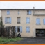  Annonces TASSIN : Apartment | CHAPONOST (69630) | 29 m2 | 135 000 &euro; 