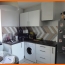  Annonces TASSIN : Apartment | CHAPONOST (69630) | 29 m2 | 135 000 &euro; 