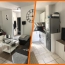  Annonces TASSIN : Apartment | CHAPONOST (69630) | 29 m2 | 135 000 &euro; 