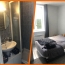  Annonces TASSIN : Apartment | CHAPONOST (69630) | 29 m2 | 135 000 &euro; 
