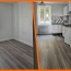  Annonces TASSIN : Apartment | CHAPONOST (69630) | 29 m2 | 135 000 &euro; 