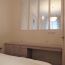  Annonces TASSIN : Appartement | LYON (69002) | 46 m2 | 1 300 € 
