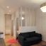  Annonces TASSIN : Appartement | LYON (69002) | 46 m2 | 1 300 € 