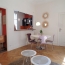  Annonces TASSIN : Apartment | LYON (69002) | 45 m2 | 1 300 € 