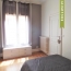  Annonces TASSIN : Apartment | LYON (69002) | 45 m2 | 1 300 € 