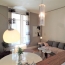  Annonces TASSIN : Appartement | LYON (69002) | 45 m2 | 1 300 € 