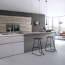  Annonces TASSIN : Apartment | LYON (69009) | 130 m2 | 650 000 &euro; 