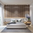 Annonces TASSIN : Apartment | LYON (69009) | 130 m2 | 650 000 &euro; 