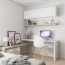  Annonces TASSIN : Apartment | LYON (69009) | 130 m2 | 650 000 &euro; 