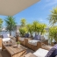  Annonces TASSIN : Apartment | LYON (69009) | 130 m2 | 650 000 &euro; 