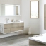 Annonces TASSIN : Apartment | LYON (69009) | 130 m2 | 650 000 &euro; 