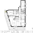  Annonces TASSIN : Apartment | LYON (69009) | 130 m2 | 650 000 &euro; 