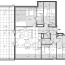  Annonces TASSIN : Apartment | SAINT-PRIEST (69800) | 99 m2 | 489 000 &euro; 
