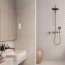  Annonces TASSIN : Apartment | SAINT-PRIEST (69800) | 99 m2 | 489 000 &euro; 
