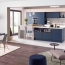  Annonces TASSIN : Apartment | SAINT-PRIEST (69800) | 99 m2 | 489 000 &euro; 