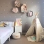  Annonces TASSIN : Apartment | SAINT-PRIEST (69800) | 99 m2 | 489 000 &euro; 
