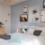  Annonces TASSIN : Apartment | SAINT-PRIEST (69800) | 99 m2 | 489 000 &euro; 