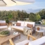  Annonces TASSIN : Apartment | SAINT-PRIEST (69800) | 99 m2 | 489 000 &euro; 