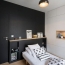  Annonces TASSIN : Apartment | SAINT-PRIEST (69800) | 99 m2 | 489 000 &euro; 