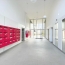  Annonces TASSIN : Autres | LYON (69007) | 43 m2 | 249 000 &euro; 