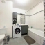  Annonces TASSIN : Autres | LYON (69007) | 43 m2 | 249 000 &euro; 