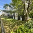  Annonces TASSIN : Autres | LYON (69007) | 43 m2 | 249 000 &euro; 