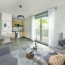  Annonces TASSIN : Autres | LYON (69007) | 43 m2 | 249 000 &euro; 