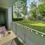  Annonces TASSIN : Autres | LYON (69007) | 43 m2 | 249 000 &euro; 