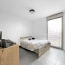  Annonces TASSIN : Autres | LYON (69007) | 43 m2 | 249 000 &euro; 