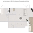  Annonces TASSIN : Autres | LYON (69007) | 43 m2 | 249 000 &euro; 