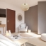  Annonces TASSIN : Apartment | SAINTE-FOY-LES-LYON (69110) | 145 m2 | 949 000 € 