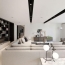  Annonces TASSIN : Appartement | LYON (69009) | 122 m2 | 945 000 &euro; 