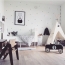  Annonces TASSIN : Appartement | LYON (69009) | 122 m2 | 945 000 &euro; 