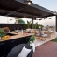  Annonces TASSIN : Appartement | LYON (69009) | 122 m2 | 945 000 &euro; 
