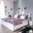  Annonces TASSIN : Appartement | LYON (69009) | 122 m2 | 945 000 &euro; 