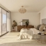  Annonces TASSIN : Appartement | LYON (69009) | 122 m2 | 945 000 &euro; 